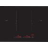 Bếp từ 2 vùng nấu Kocher DIB4-888 2 kocher dib4 888