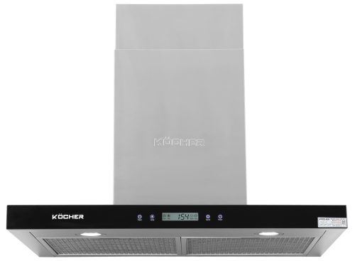 Máy hút khử mùi Kocher K-225C 90cm