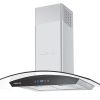 kocher k 228s 90cm