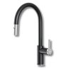 konox alto black 9
