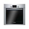 Lò nướng âm Bosch HBA34B450 Inox