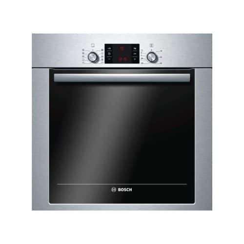 Lò nướng âm Bosch HBA34B450 Inox