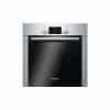 Lò nướng Bosch HBA13B254A