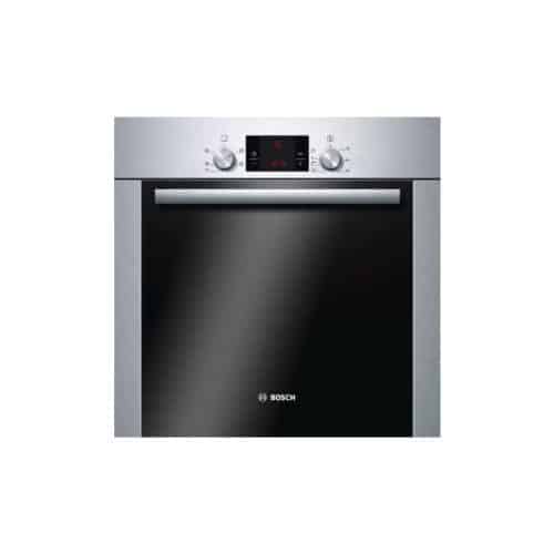 Lò nướng Bosch HBA13B254A