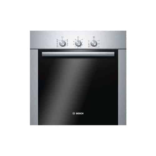 Lò nướng Bosch HBA21B250E