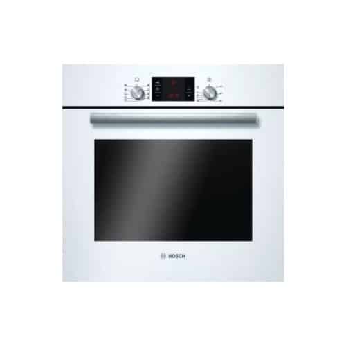 Lò nướng Bosch HBA43S320E