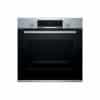 Lò nướng Bosch HBA512BR0 1 Lò nướng Bosch HBA512BR0