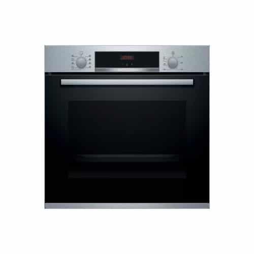Lò nướng Bosch HBA512BR0