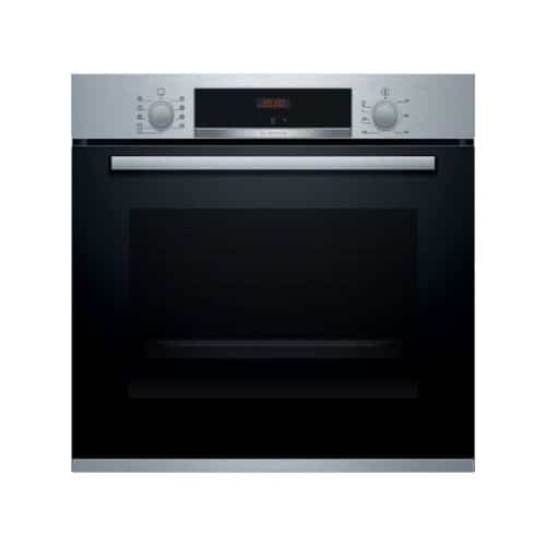 Lò nướng Bosch HBA512BRO