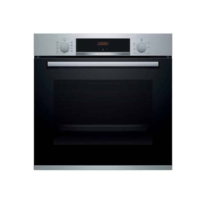 Lò nướng BOSCH HBA512ES0 Lò nướng BOSCH HBA512ES0