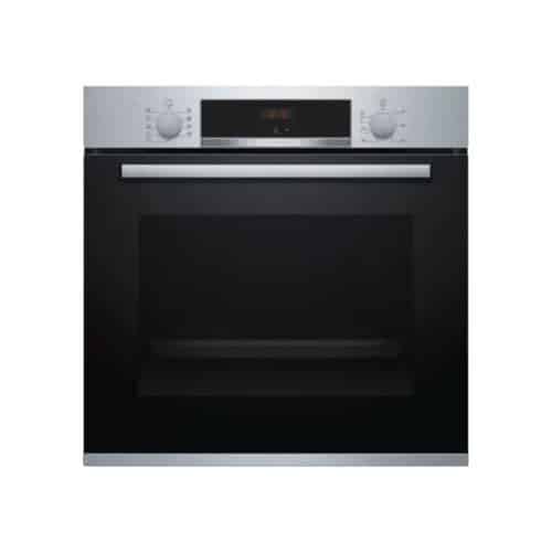 Lò nướng Bosch HBA534BS0A