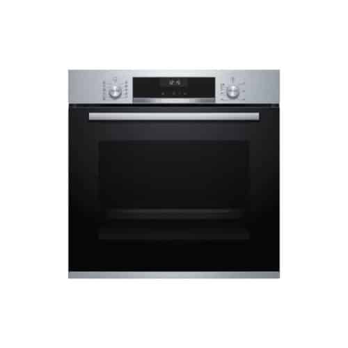 Lò nướng Bosch HBA5570S0B
