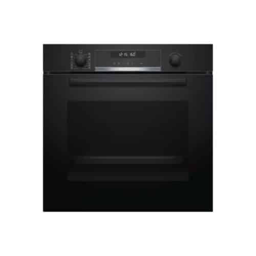 Lò nướng Bosch HBA5780B0