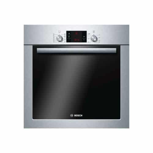 Lò Nướng BOSCH HBA73R350B