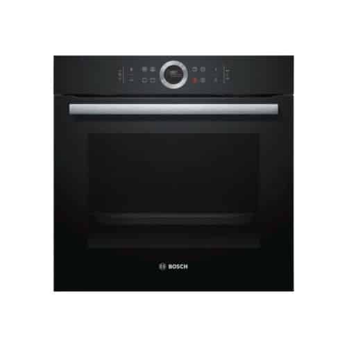 Lò nướng Bosch HBG633BB1B