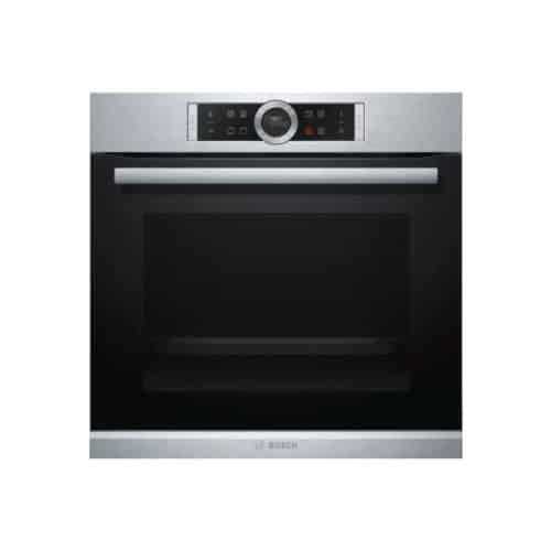Lò nướng Bosch HBG633BS1A