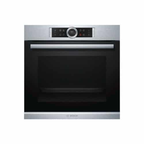 Lò nướng BOSCH HBG633BS1J