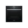 Lò nướng Bosch HBG634BB1B 2 Lò nướng Bosch HBG634BB1B