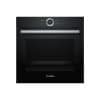 Lò nướng Bosch HBG635BB1
