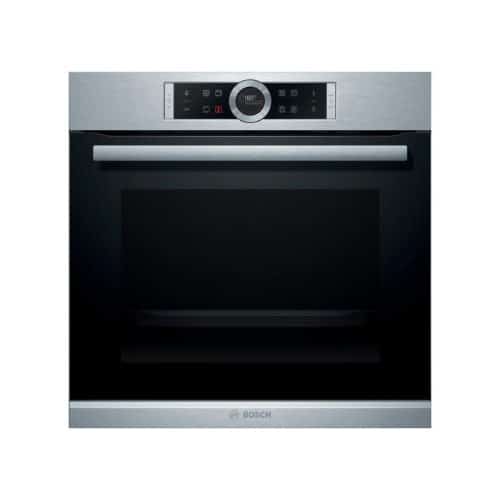 Lò nướng Bosch HBG635BS1