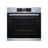 Lò Nướng Bosch HBG655HS1A
