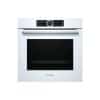 Lò nướng Bosch HBG675BW1