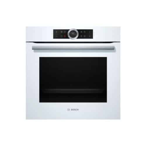 Lò nướng Bosch HBG675BW1