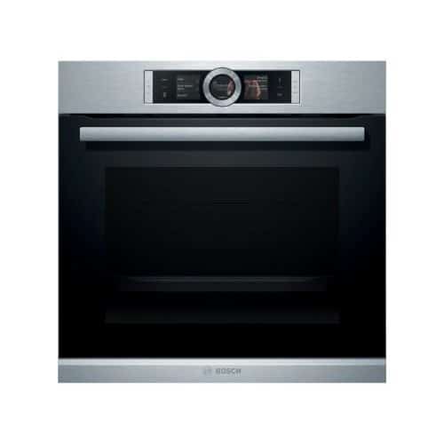 Lò nướng BOSCH HBG6764S1