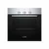 Lò nướng Bosch HBN211E2M 2 Lò nướng Bosch HBN211E2M