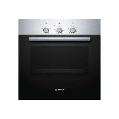 Lò nướng Bosch HBN211E2M
