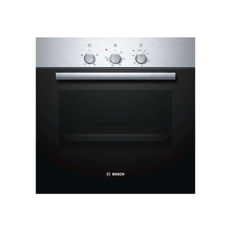 Lò nướng Bosch HBN211E2M Lò nướng Bosch HBN211E2M