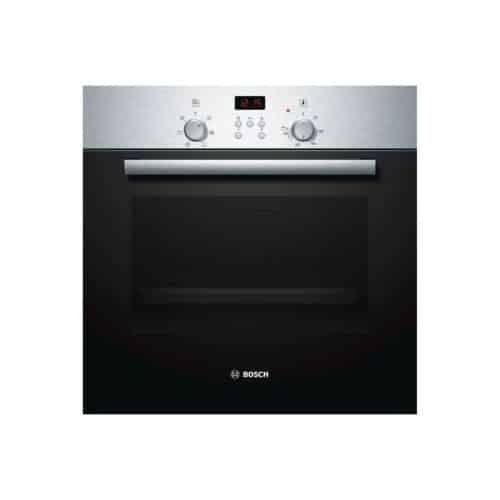 LÒ NƯỚNG BOSCH HBN531E4B