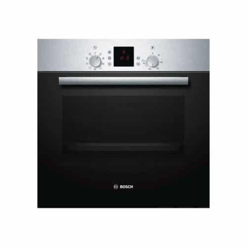 Lò nướng Bosch HBN532E5
