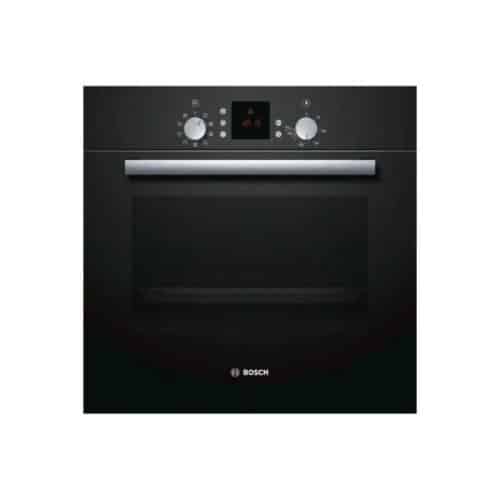 Lò nướng Bosch HBN539S5