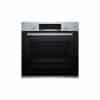 Lò nướng Bosch HBS534BS0B 1 Lò nướng Bosch HBS534BS0B