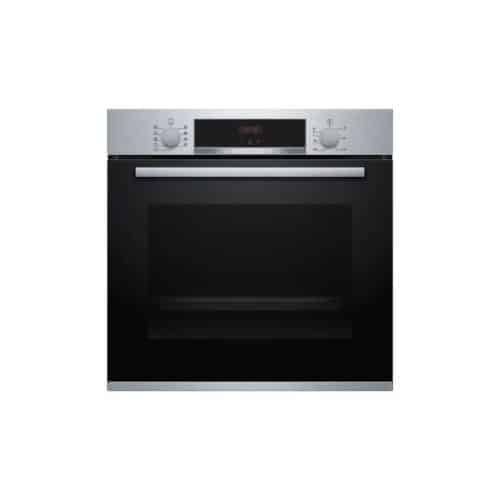 Lò nướng Bosch HBS534BS0B