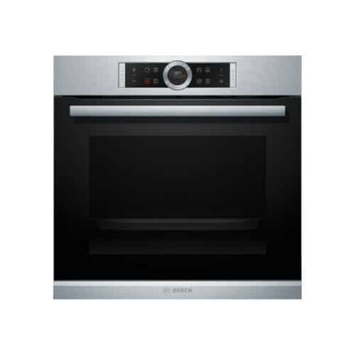 Lò nướng BOSCH HRG635BS1