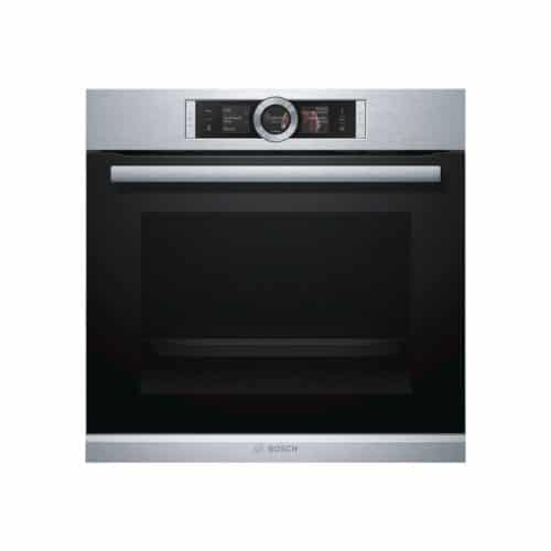 Lò nướng BOSCH HSG636ES1