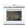 lo nuong cata cdp 780 as wh 1