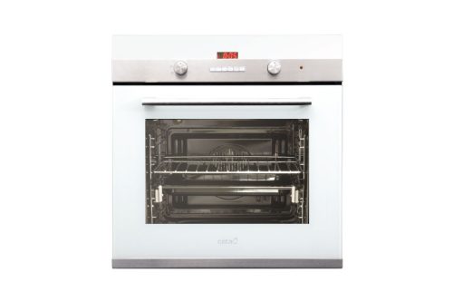 Lò nướng Cata CDP 780 AS WH