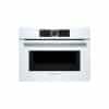Lò nướng kèm vi sóng Bosch CMG633BW1