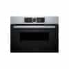 Lò nướng kèm vi sóng Bosch CMG636BS1