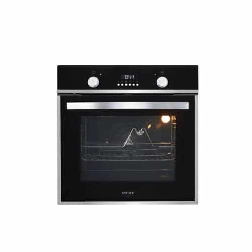 Lò nướng Spelier SPB 6524EU