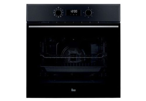Lò nướng Teka HSB 630