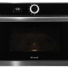 lo vi song brandt BKS6135X