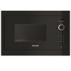 lo vi song brandt BMS6115B