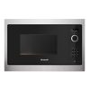 lo vi song brandt BMS6115X