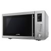 lo vi song ket hop nuong hafele smeg moe25x 536.34.203 1