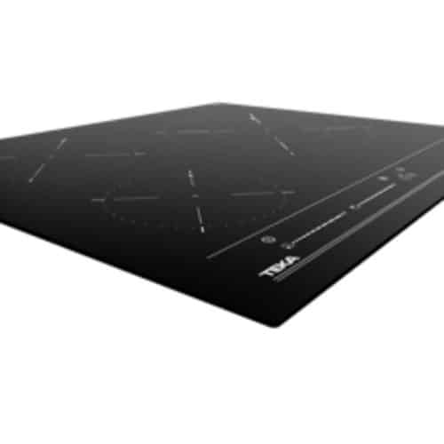 Mặt kính Bếp từ TEKA IBC 63015 BK MSS