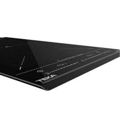 Mặt kính Bếp từ TEKA IZF 32400 MSP BK